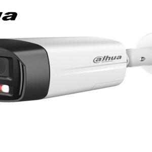 Camera IP 2MP Dahua DH-IPC-HFW2249TL-S-PV