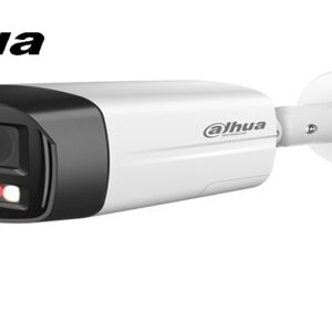 Camera IP 4MP Dahua DH-IPC-HFW2449TL-S-PV