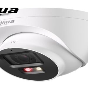 Camera IP 2MP Dahua DH-IPC-HDW2249T-S-PV