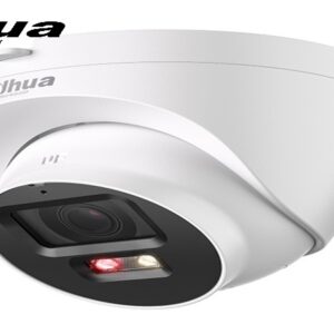 Camera IP 4MP Dahua DH-IPC-HDW2449T-S-PV