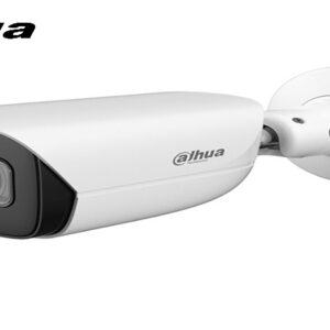 Dahua DH-IPC-HFW3249E-AS-IL – Camera IP 2MP Full-Color