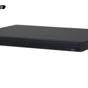 Đầu ghi hình IP 32 kênh Dahua DHI-NVR4432-4KS3