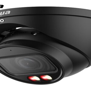 Dahua DH-IPC-HDW3849T-ZS-IL-Black – Camera IP 8MP Full-Color Màu Đen