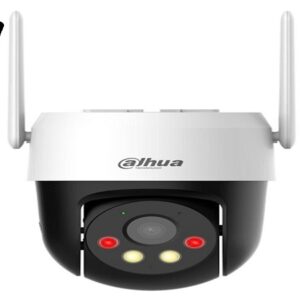Camera IP 5MP 4G Dahua DH-P5AE-PV-4G