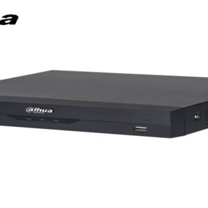 Dahua DHI-NVR4116HS-EI – Đầu Ghi Hình NVR IP 16 Kênh AI
