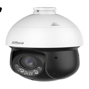 Dahua DH-SD4D425MB-HNR – Camera PTZ IP 4MP Zoom 25Xv
