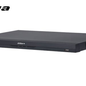 Đầu ghi hình IP 8 kênh Dahua DHI-NVR5208-EI2