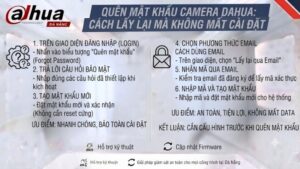 quen-mat-khau-camera-dahua-cach-lay-lai-ma-khong-mat-cai-dat