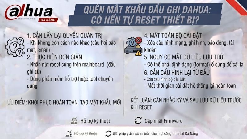 quen-mat-khau-dau-ghi-dahua-co-nen-tu-reset-thiet-bi