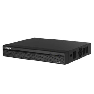Đầu ghi hình IP 4 kênh Dahua DHI-NVR1104HS-S3/H-VN