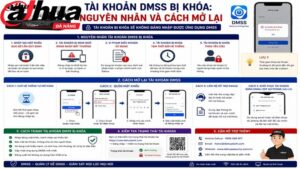 tai-khoan-dmss-bi-khoa-nguyen-nhan-va-cach-mo-lai