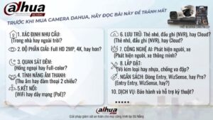 truoc-khi-mua-camera-dahua-hay-doc-bai-nay-de-tranh-mat-tien-oan