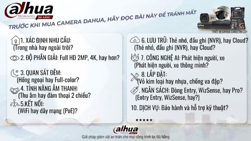 truoc-khi-mua-camera-dahua-hay-doc-bai-nay-de-tranh-mat-tien-oan