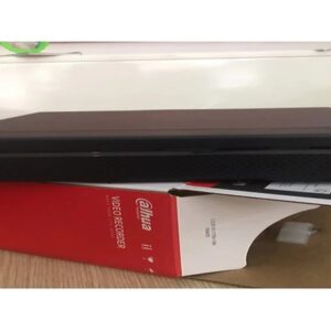Đầu ghi hình IP 8 kênh Dahua DHI-NVR4108HS-4KS3-VN