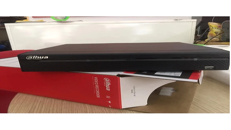 vn-11134207-820l4-mf0xm3jycavg0b Đầu ghi hình IP 8 kênh Dahua DHI-NVR4108HS-4KS3-VN