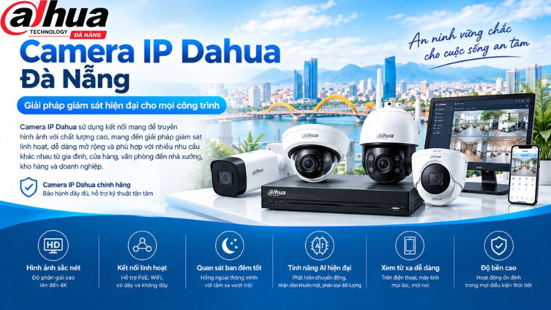 dahua.io.vn-1