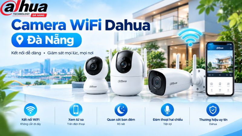 dahua.io.vn-2