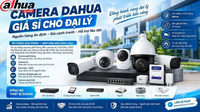 dahua.io.vn-22