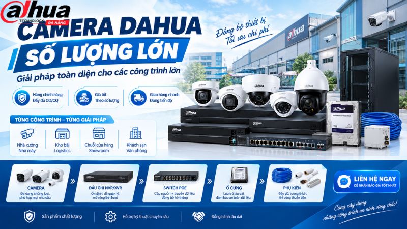 dahua.io.vn-25