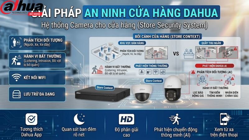 dahua.io.vn-27