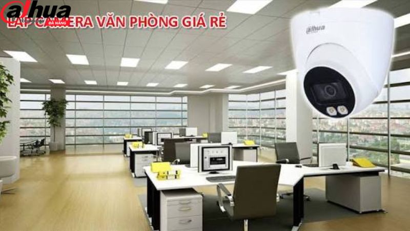 dahua.io.vn-28