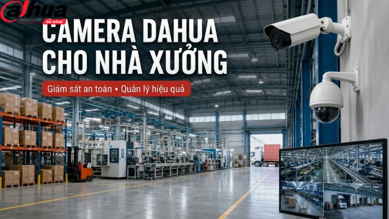 dahua.io.vn-29