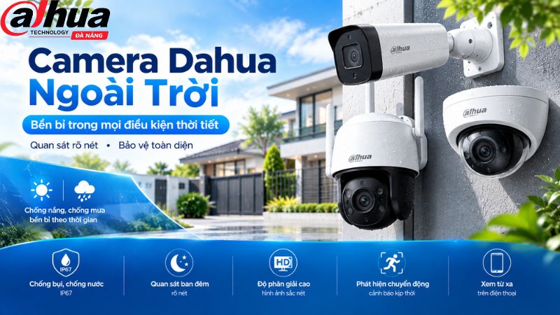 dahua.io.vn-3