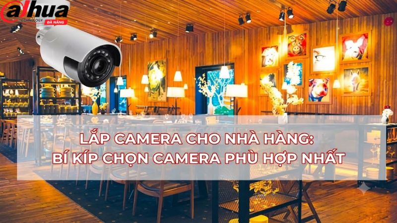 dahua.io.vn-34
