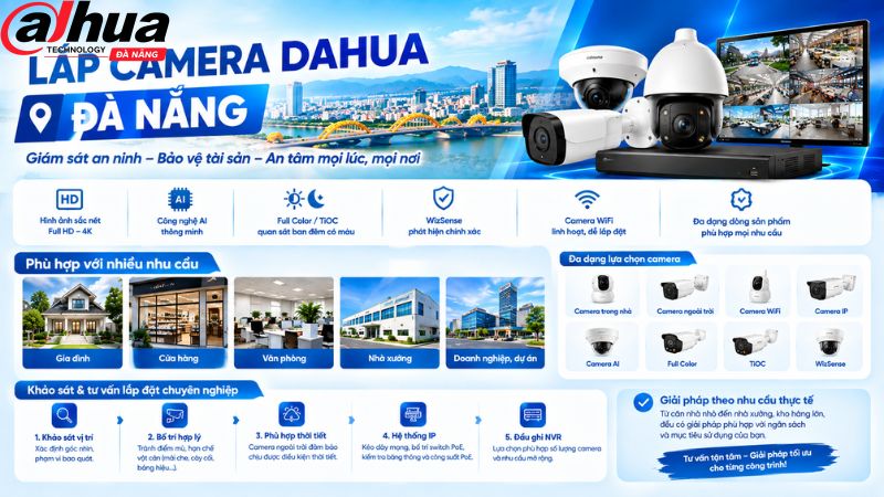 dahua.io.vn-37