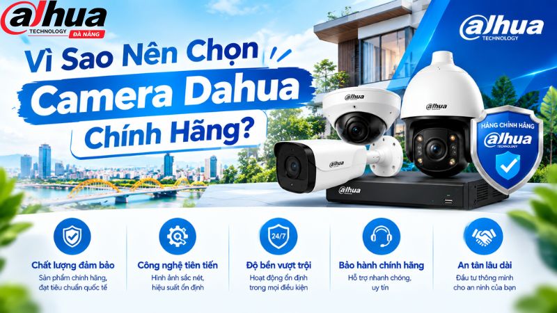 dahua.io.vn-38