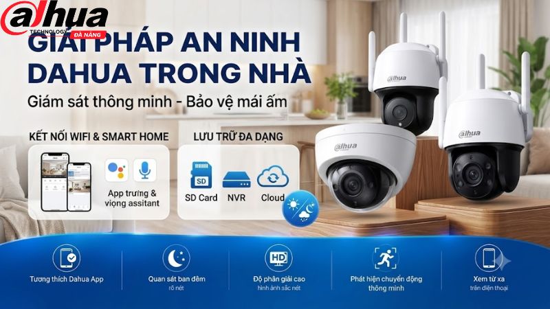 dahua.io.vn-4