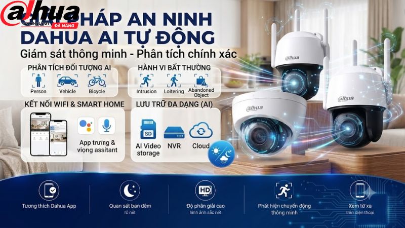 dahua.io.vn-5