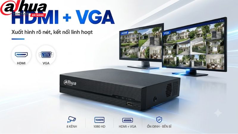 dahua.io.vn-9
