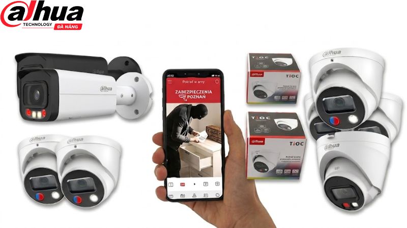 camera-dahua-1