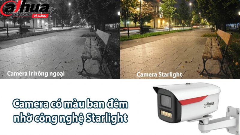 camera-dahua-2