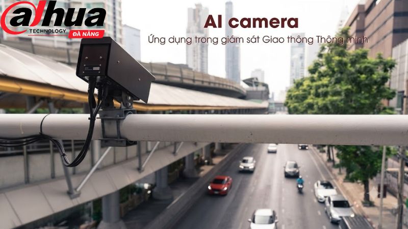 camera-dahua-3