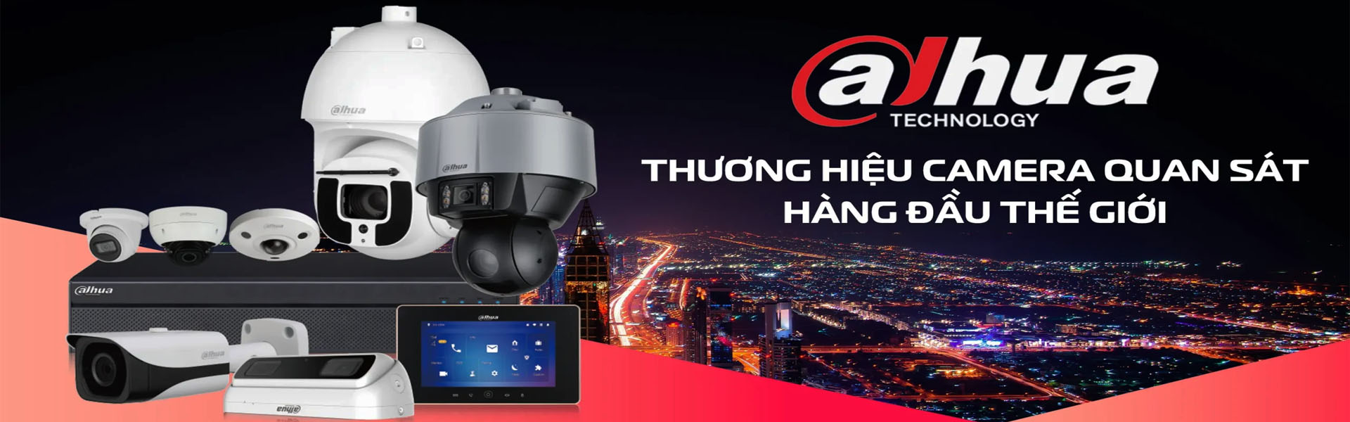 camera-dahua-da-nang-dahua.io.vn-1