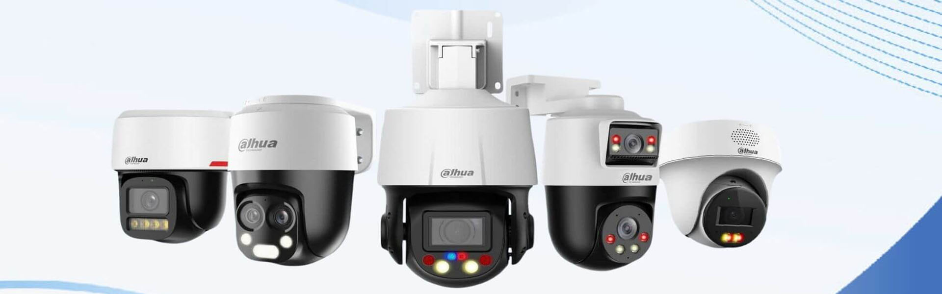 camera-dahua-da-nang-dahua.io.vn-2