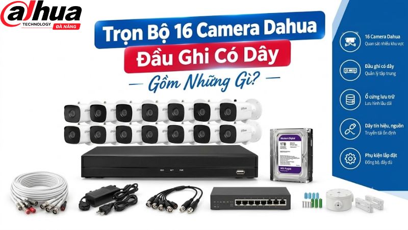 tron-bo-16-camera-dahua-dau-ghi-co-day-1