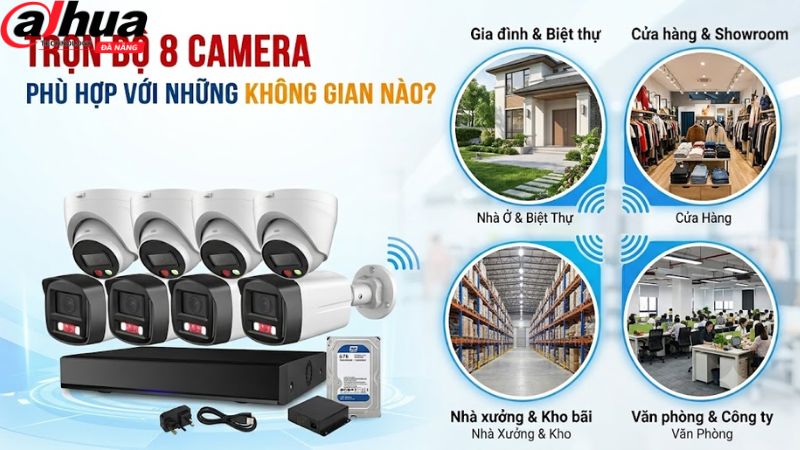 tron-bo-8-camera-dahua-dau-ghi-co-day-2
